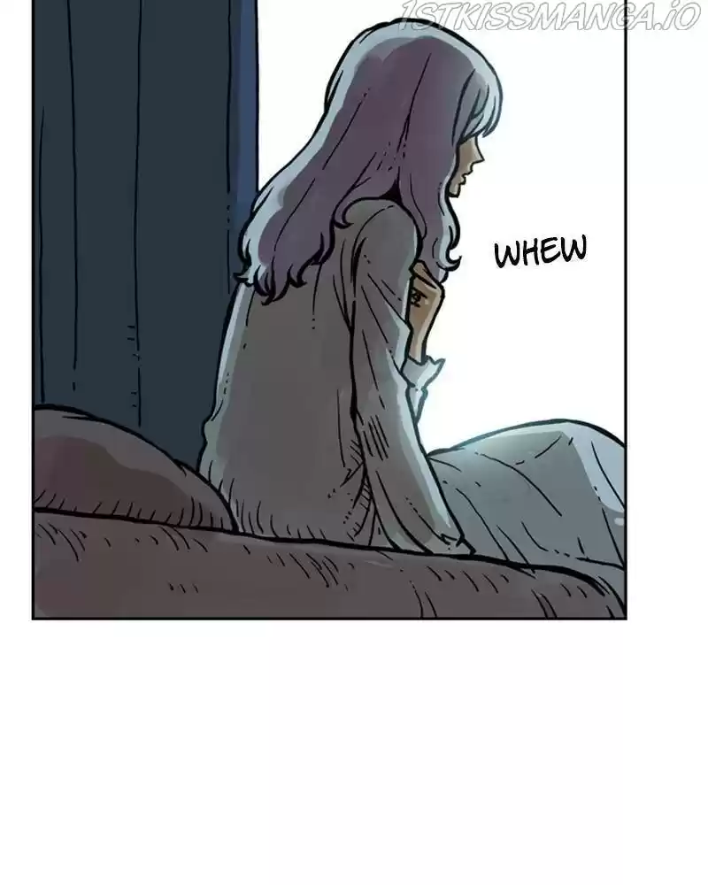 Mage Again Chapter 10