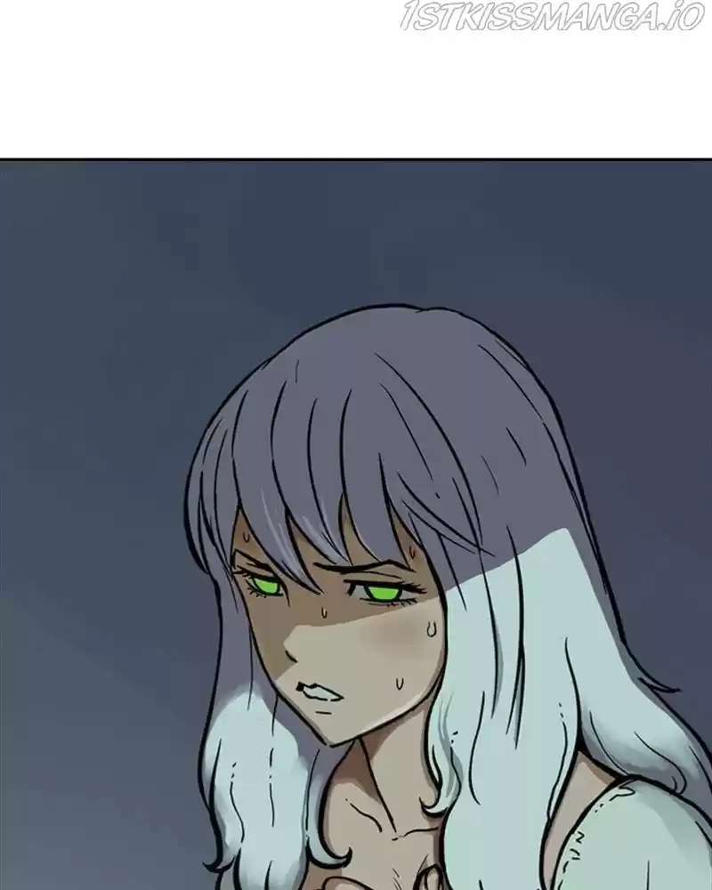 Mage Again Chapter 10