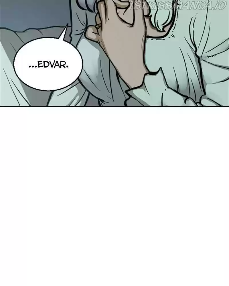 Mage Again Chapter 10