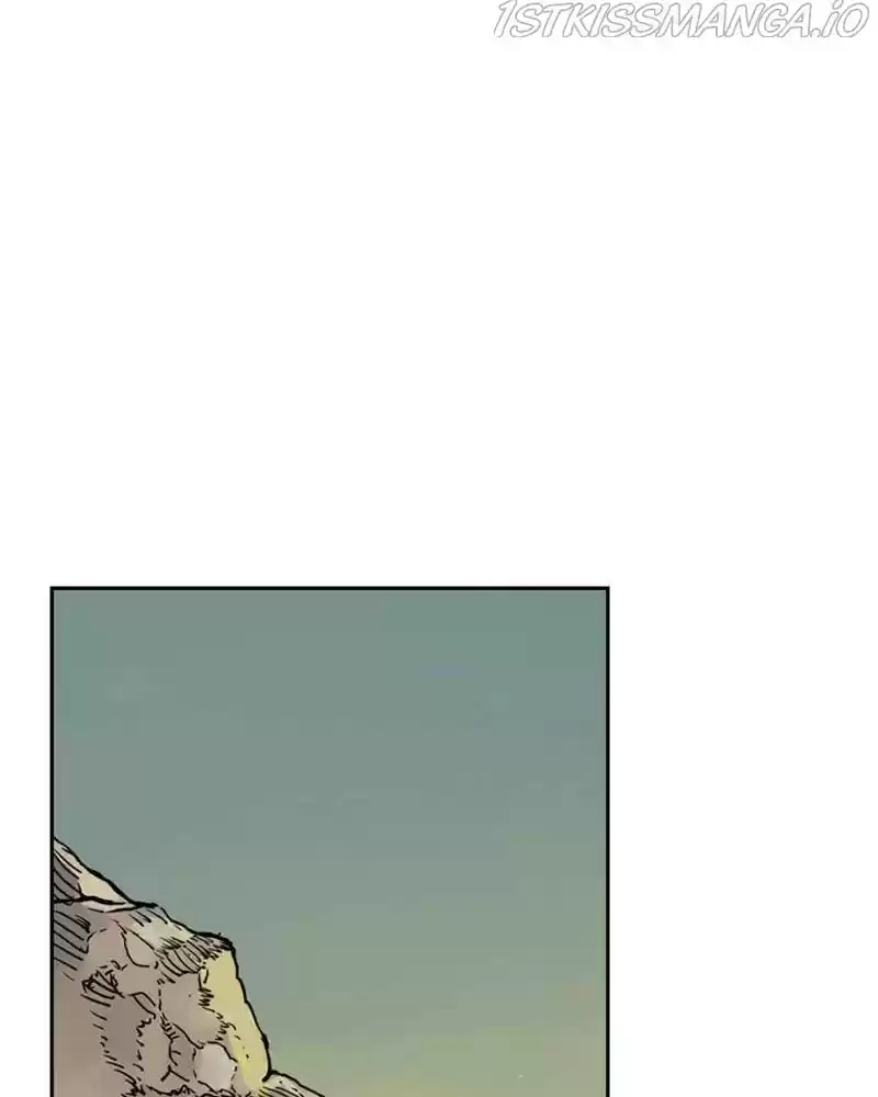 Mage Again Chapter 10