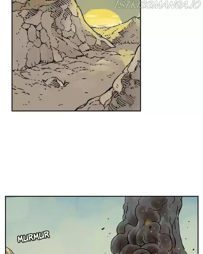 Mage Again Chapter 10