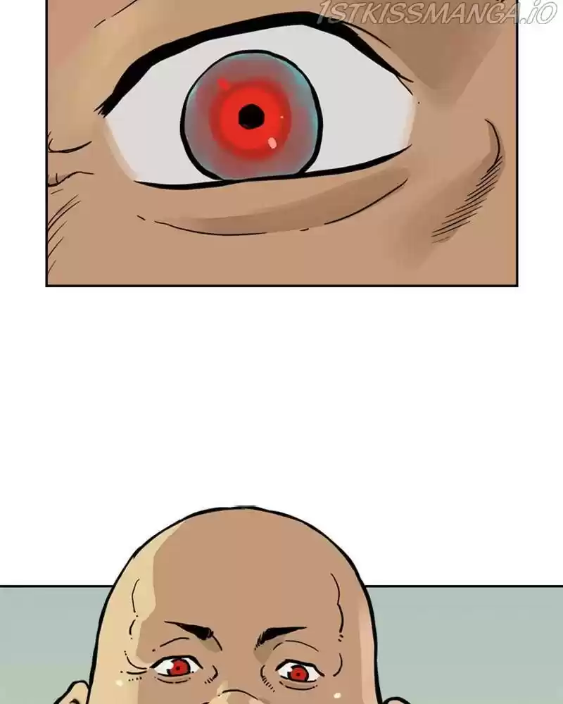 Mage Again Chapter 10