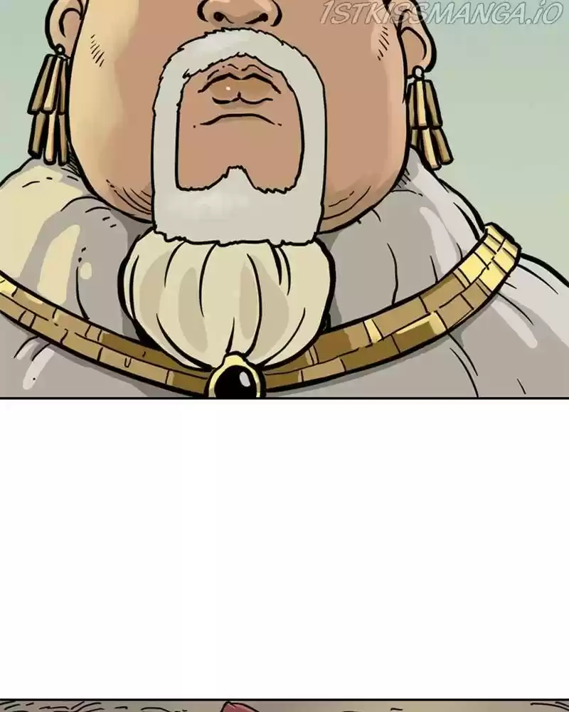 Mage Again Chapter 10