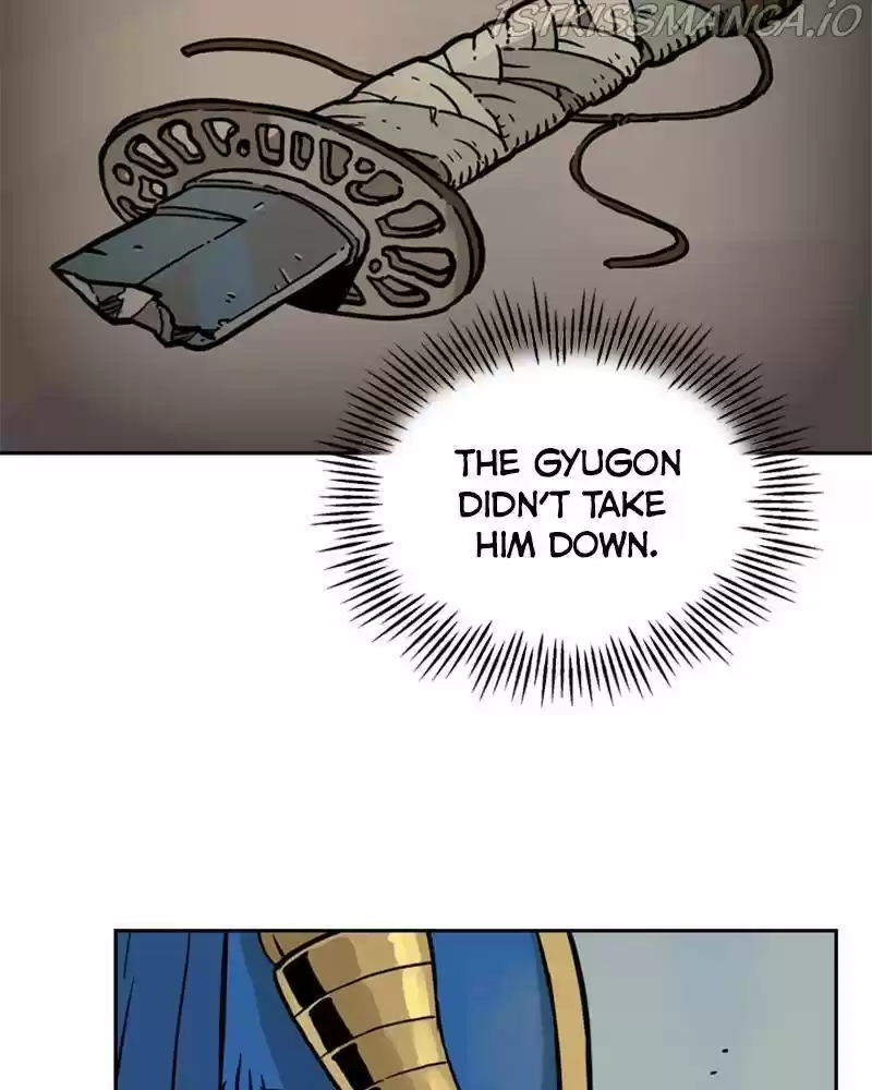 Mage Again Chapter 10