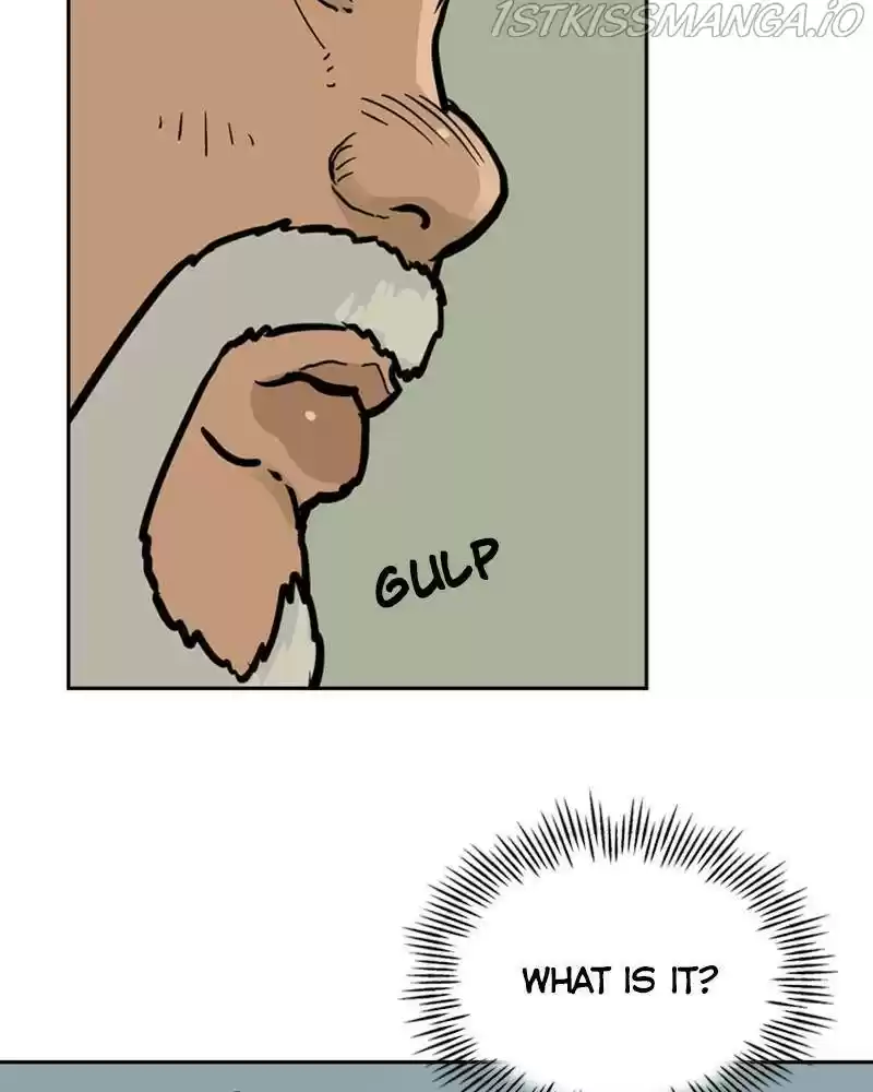 Mage Again Chapter 10