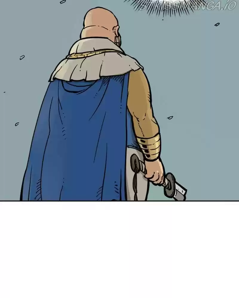 Mage Again Chapter 10