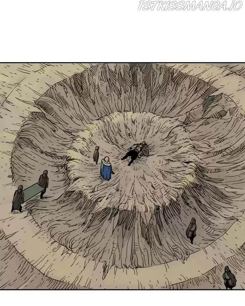 Mage Again Chapter 10