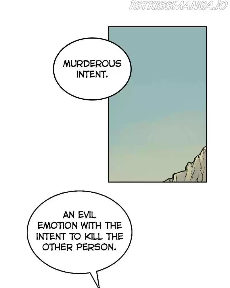 Mage Again Chapter 10