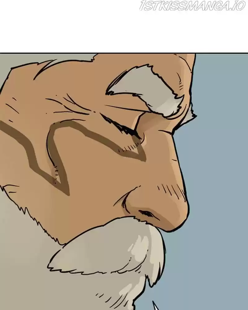 Mage Again Chapter 10