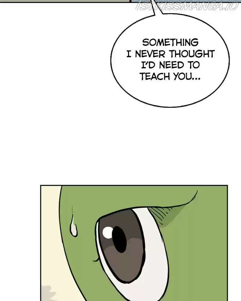 Mage Again Chapter 10