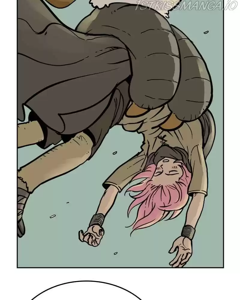 Mage Again Chapter 10