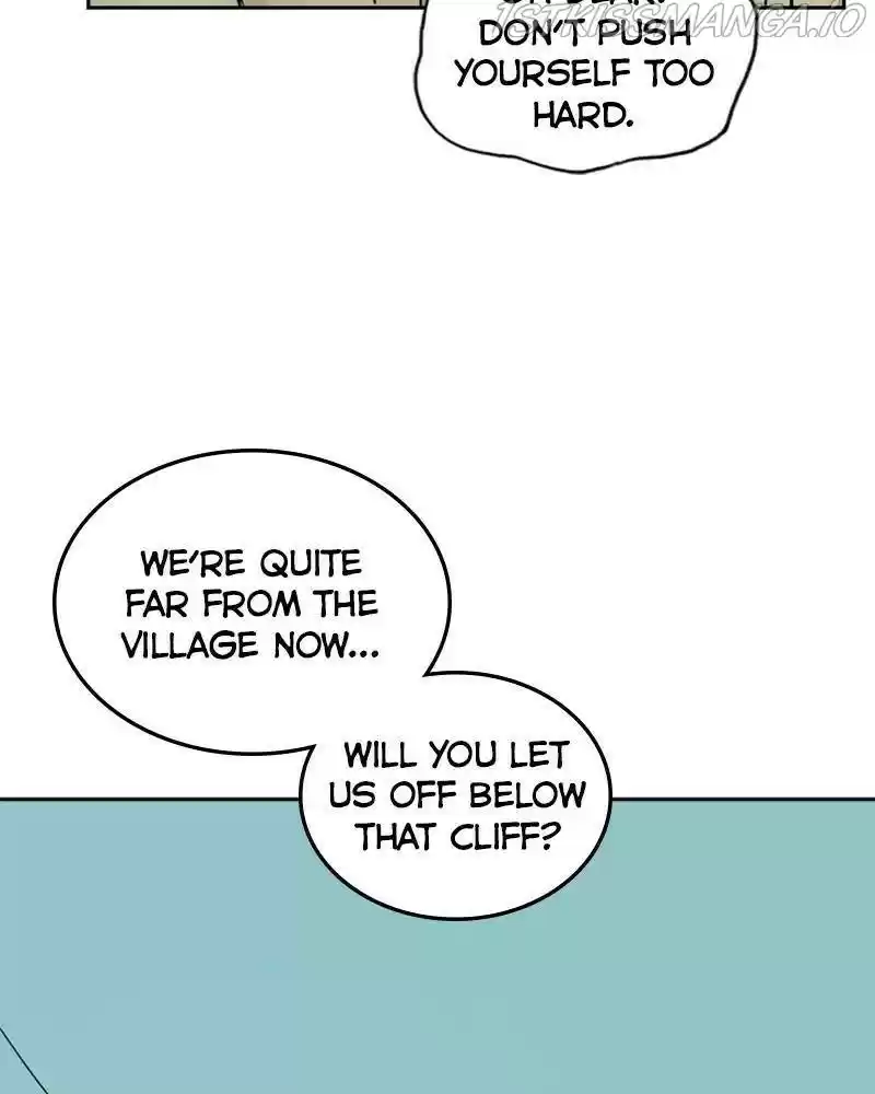 Mage Again Chapter 10