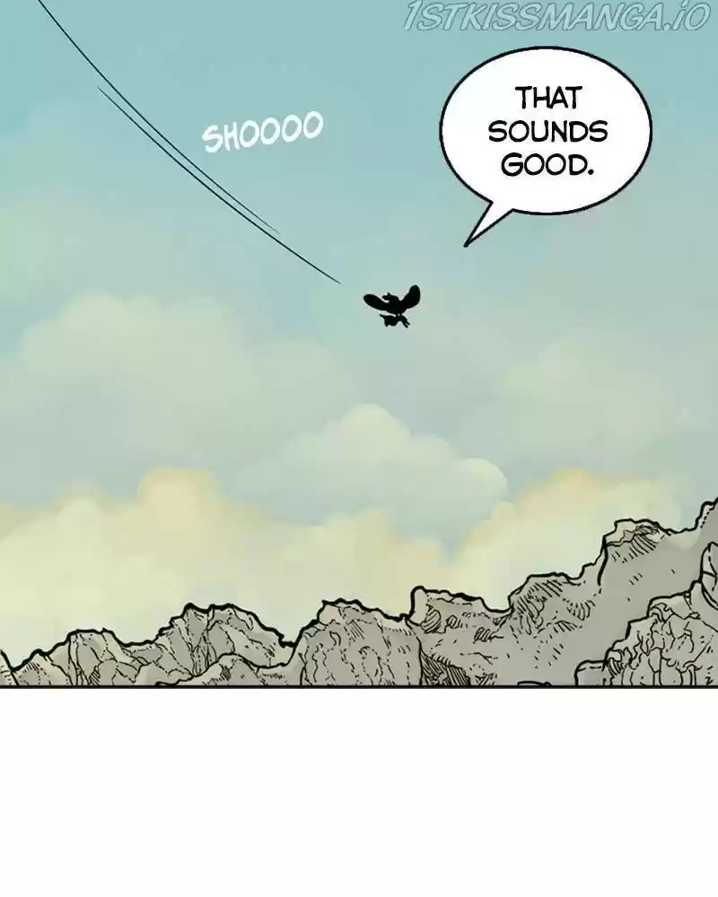 Mage Again Chapter 10