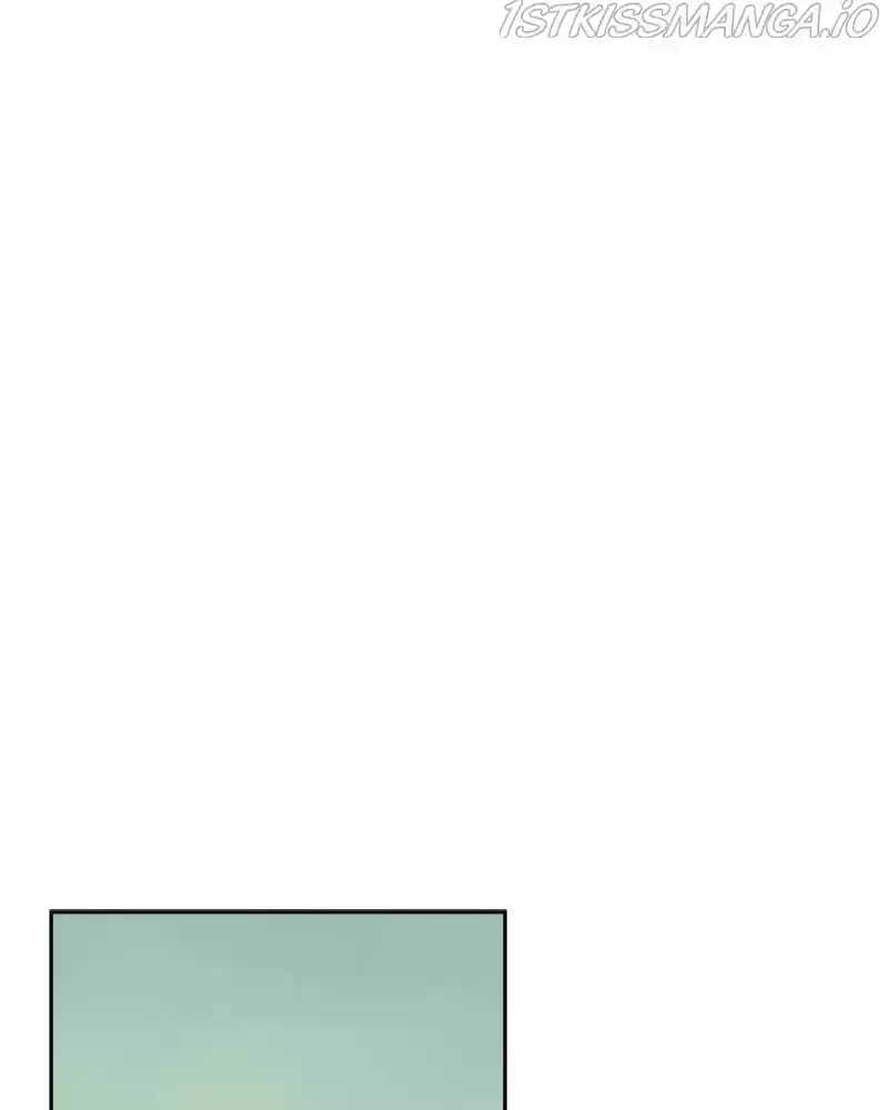 Mage Again Chapter 10