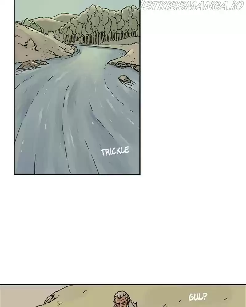 Mage Again Chapter 10