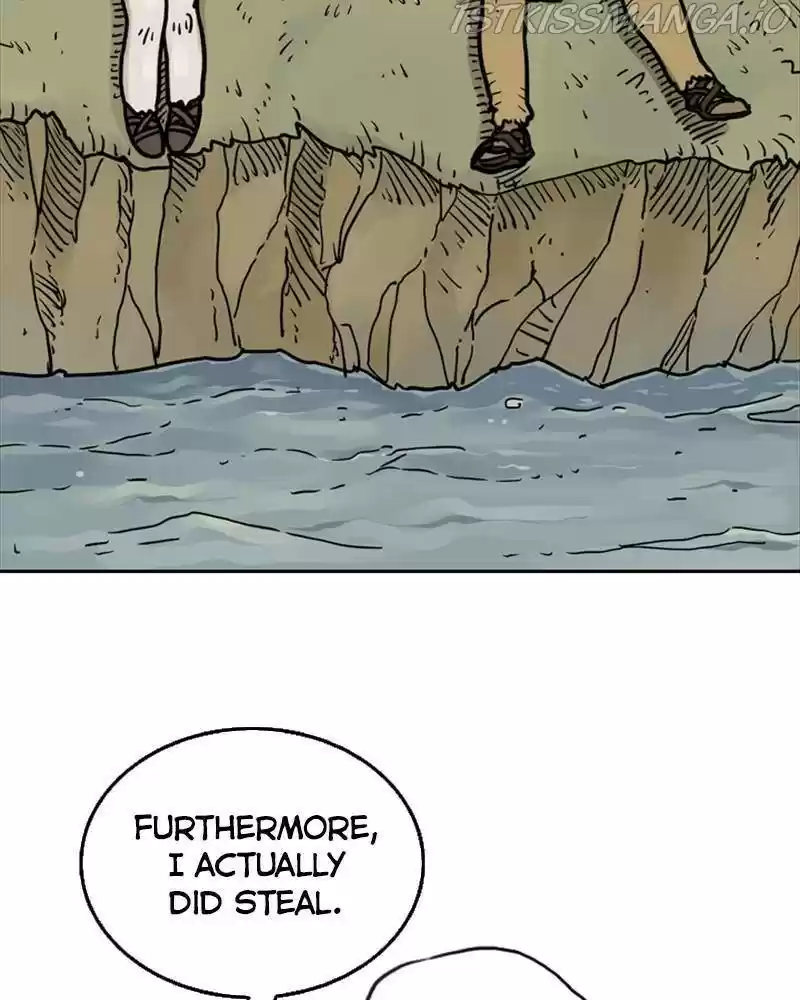 Mage Again Chapter 10