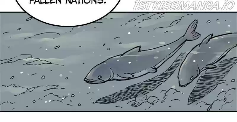 Mage Again Chapter 10