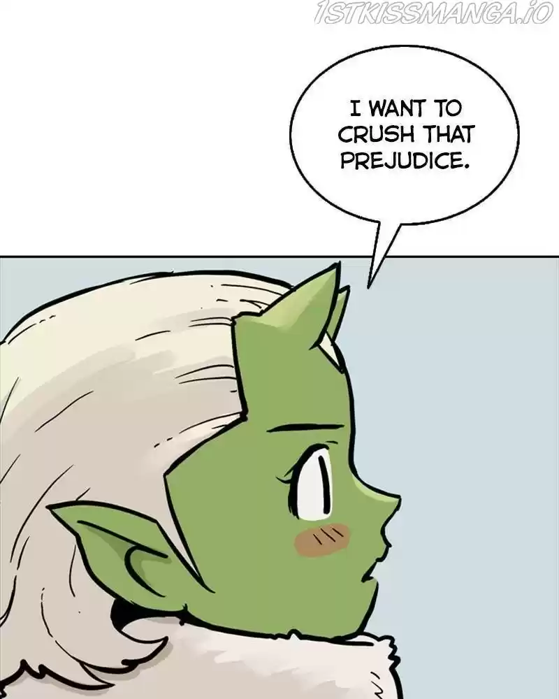 Mage Again Chapter 10