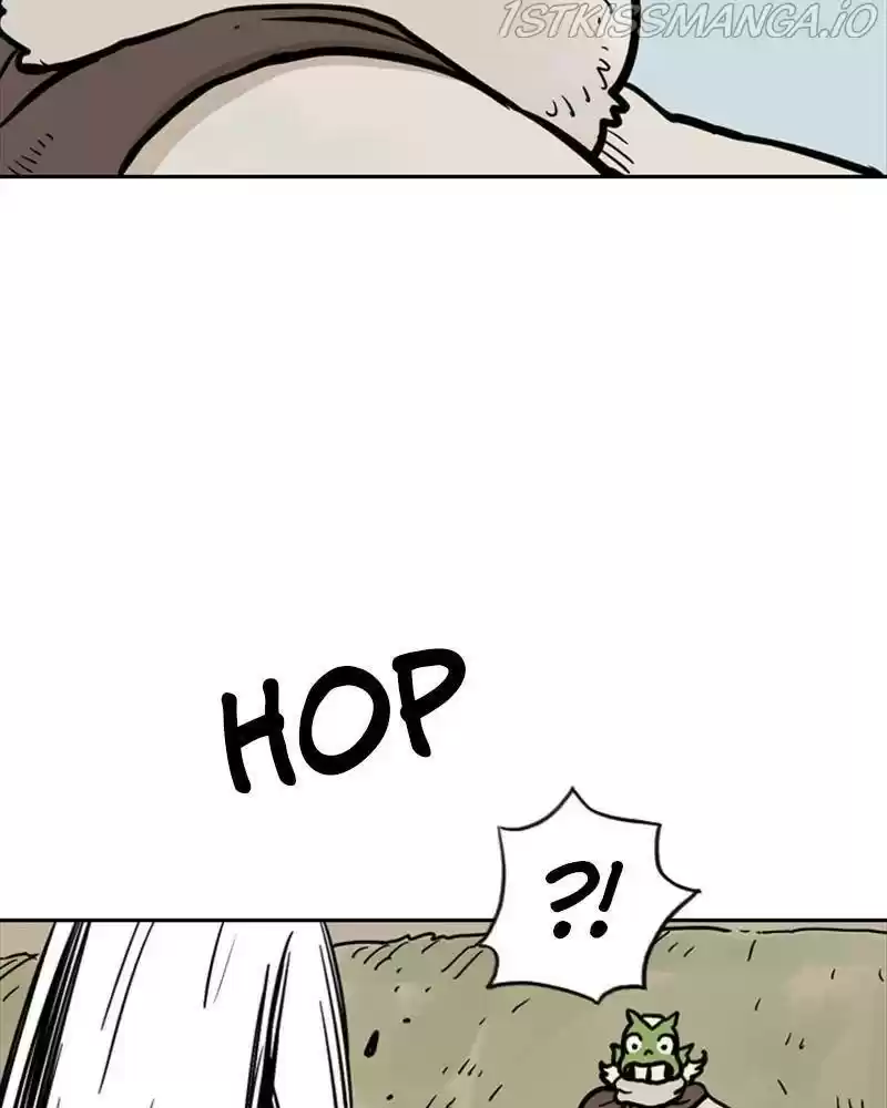 Mage Again Chapter 10