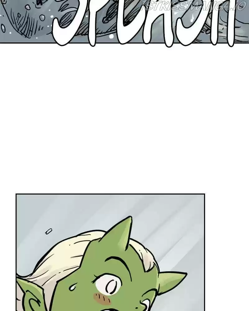 Mage Again Chapter 10