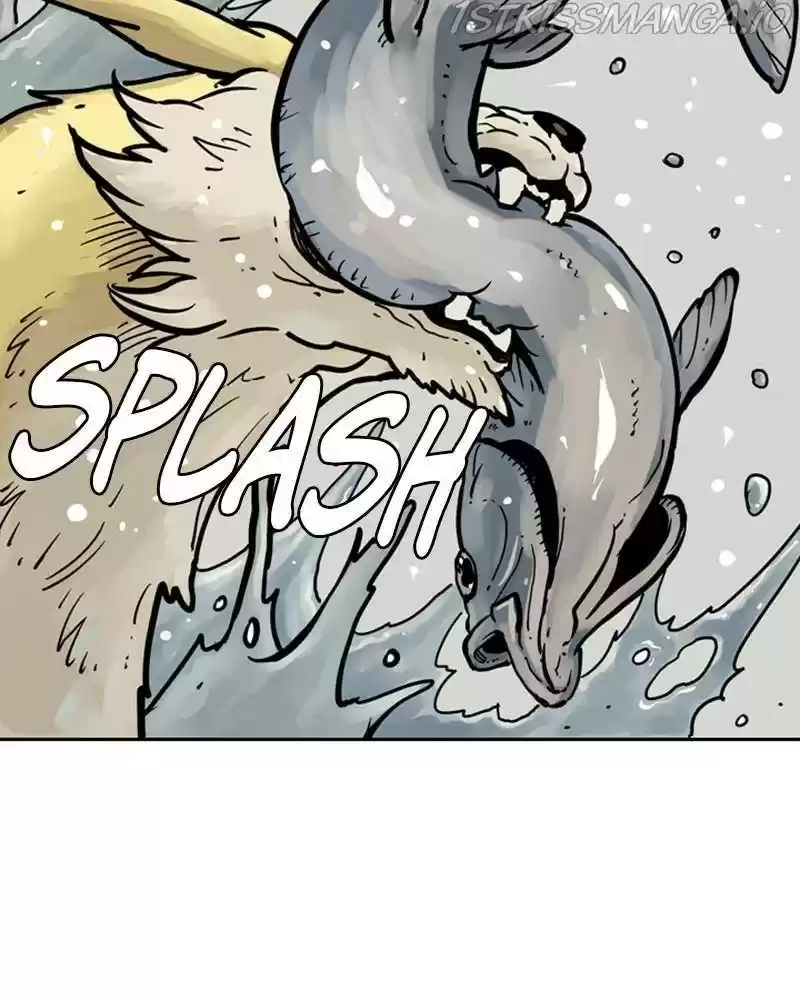 Mage Again Chapter 10