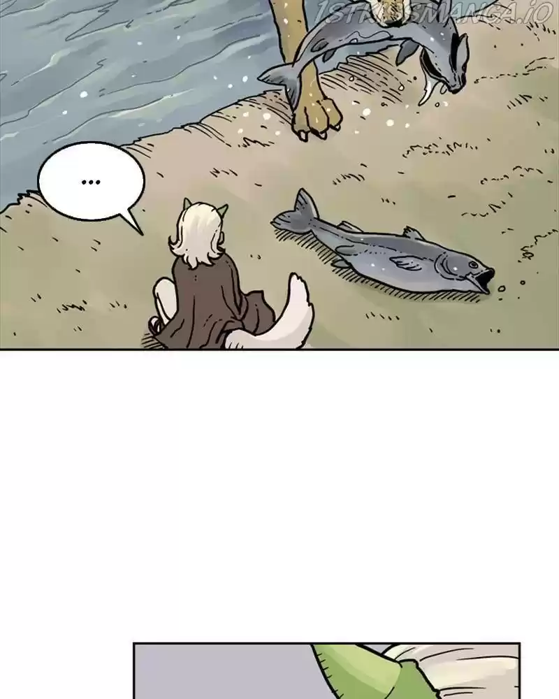 Mage Again Chapter 10