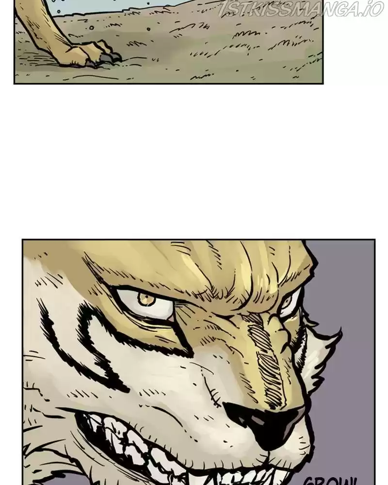 Mage Again Chapter 10