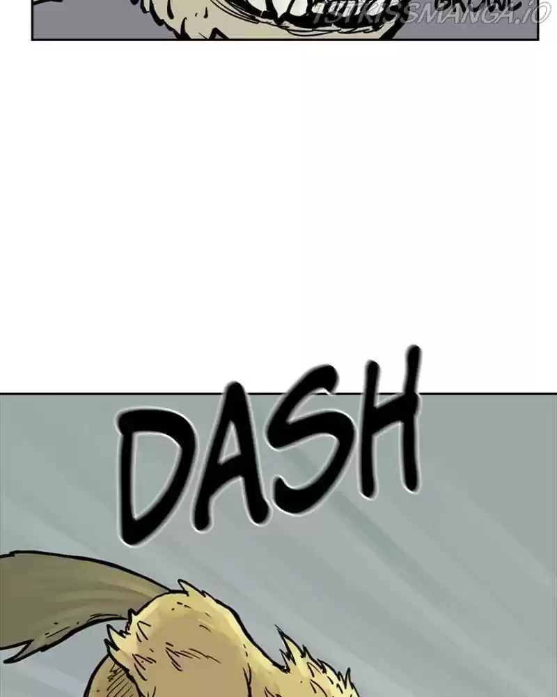 Mage Again Chapter 10