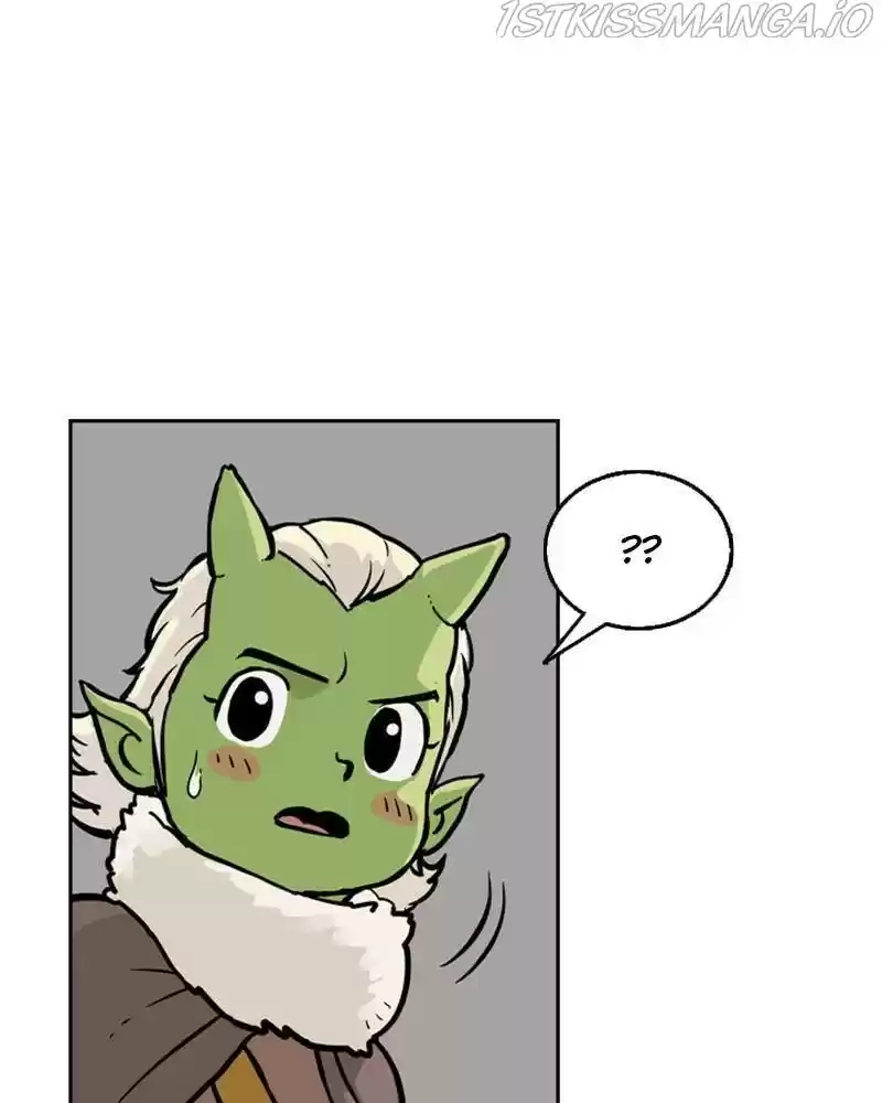 Mage Again Chapter 10