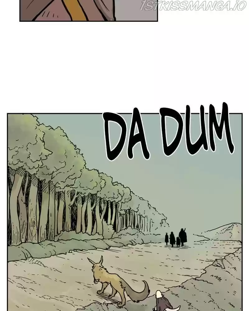 Mage Again Chapter 10