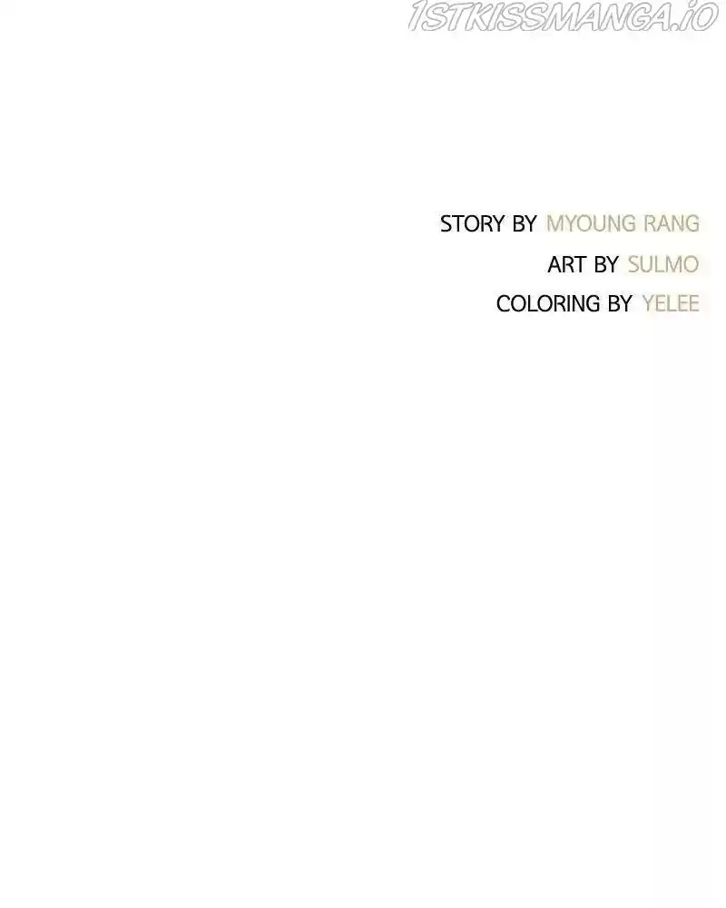 Mage Again Chapter 10