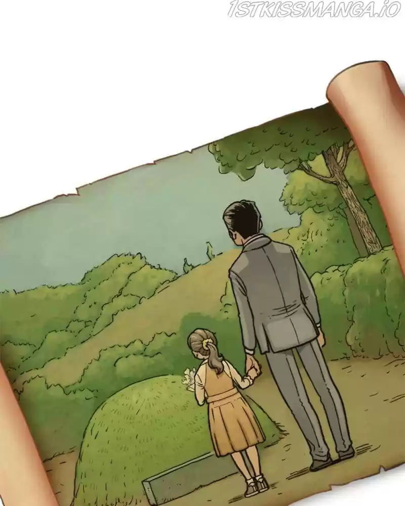 Mage Again Chapter 10