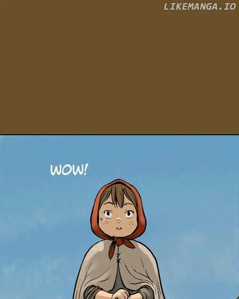 Mage Again Chapter 100