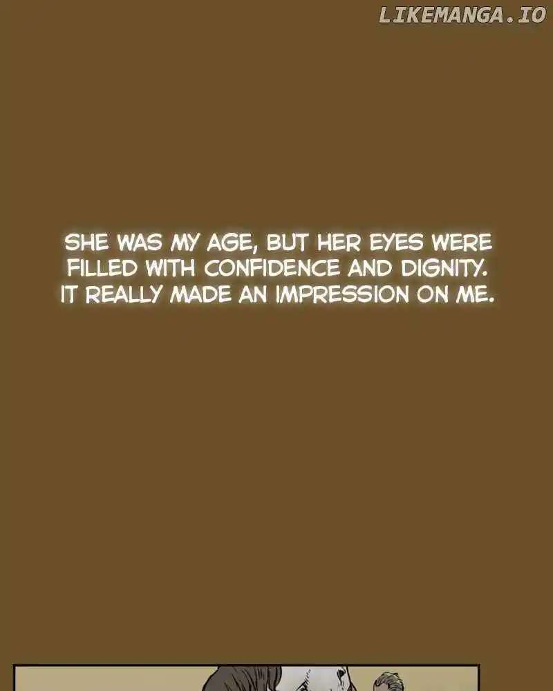 Mage Again Chapter 100