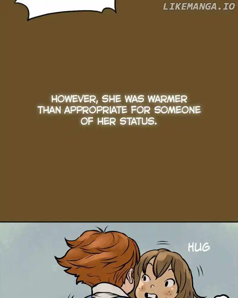 Mage Again Chapter 100