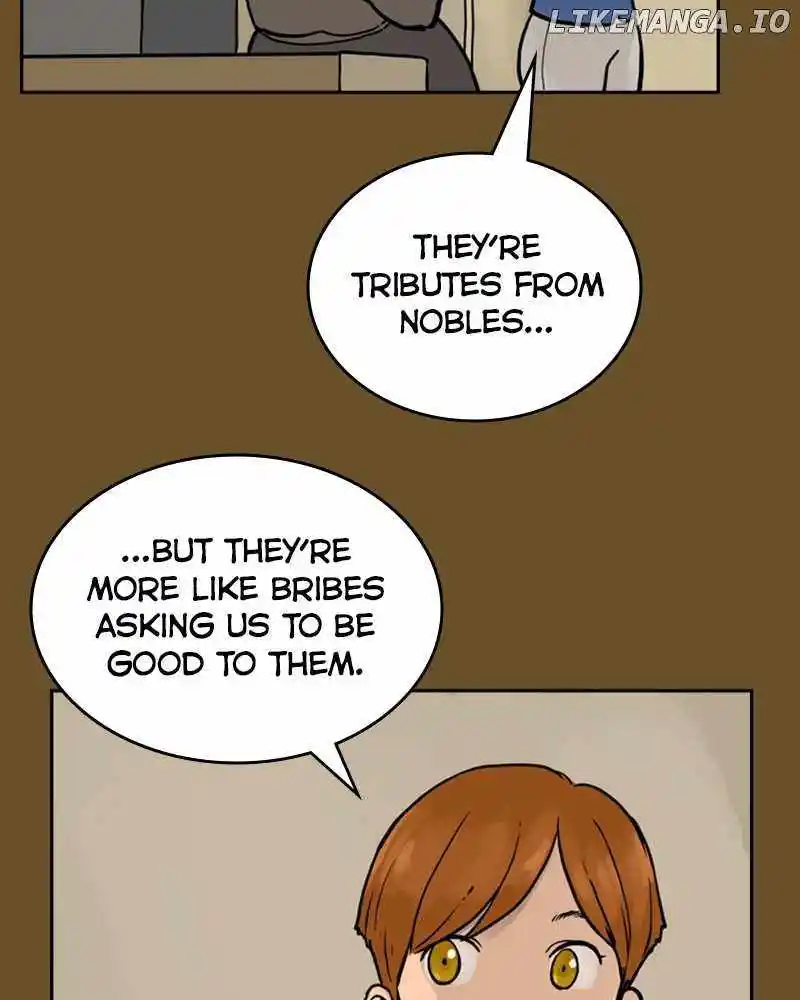 Mage Again Chapter 100