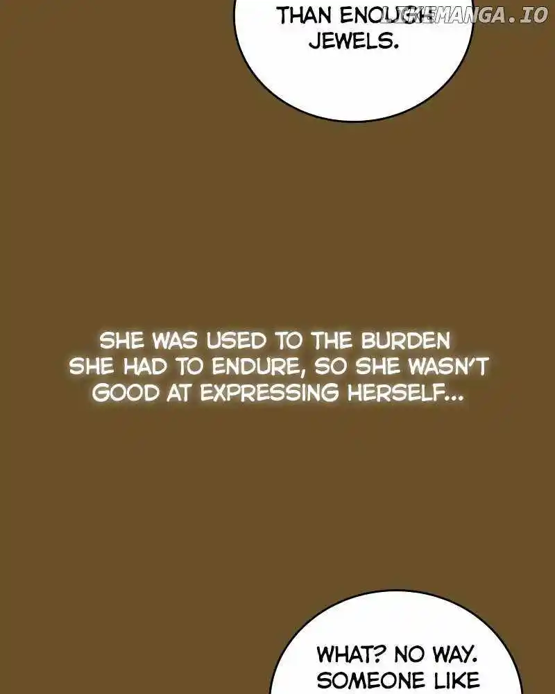 Mage Again Chapter 100