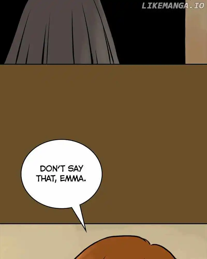 Mage Again Chapter 100