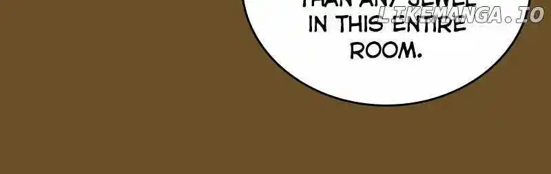 Mage Again Chapter 100