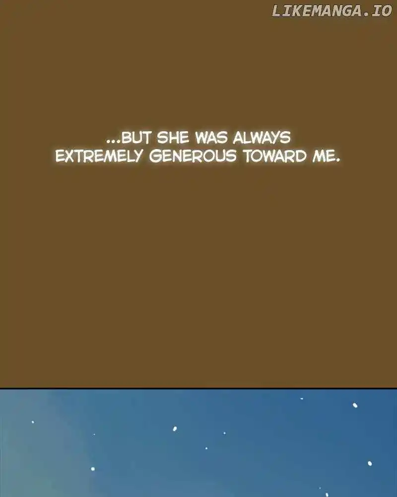 Mage Again Chapter 100