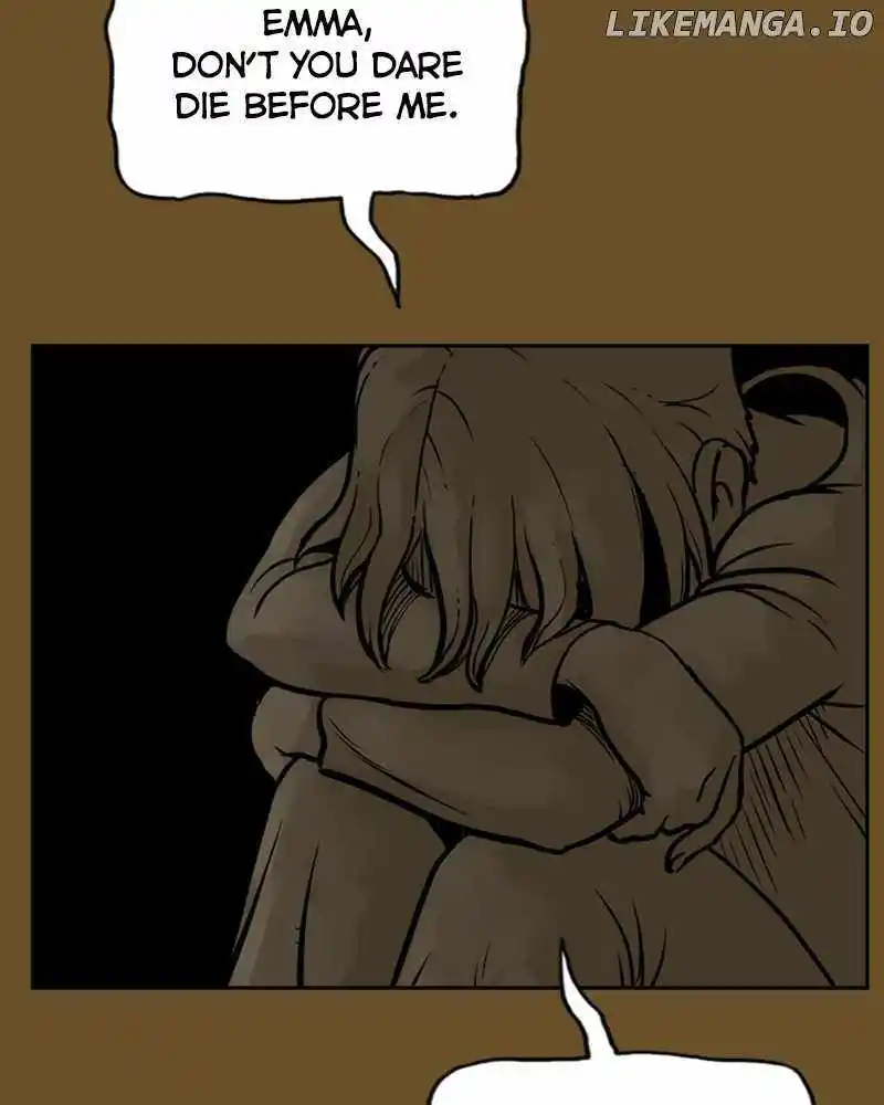 Mage Again Chapter 100