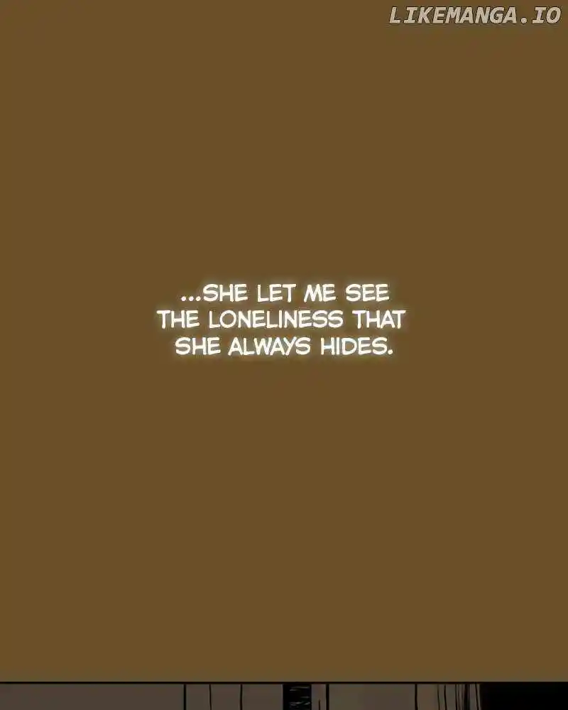 Mage Again Chapter 100