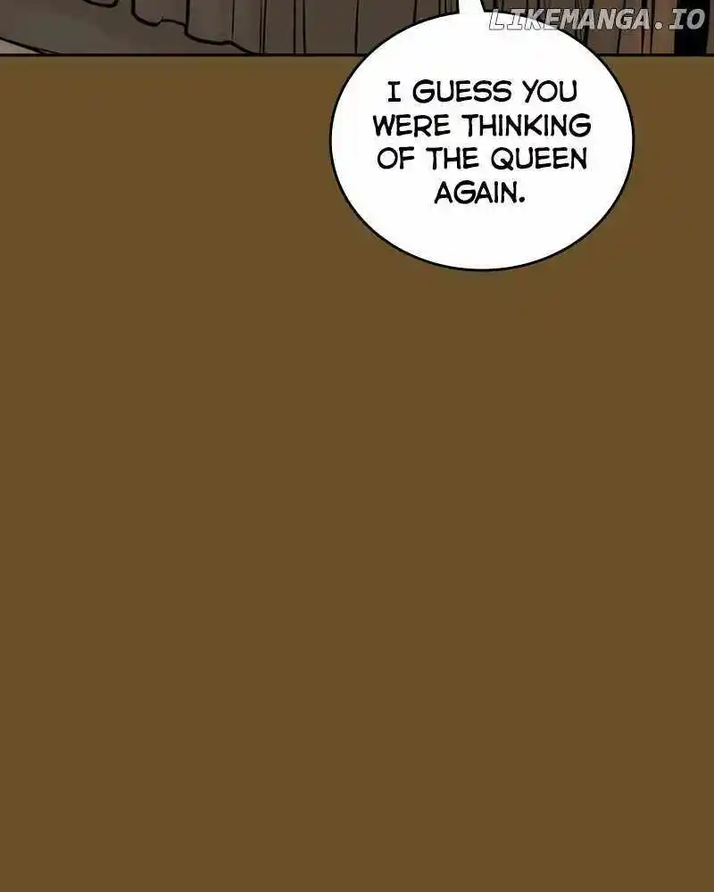 Mage Again Chapter 100