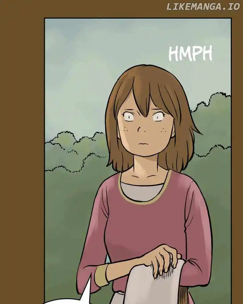 Mage Again Chapter 100