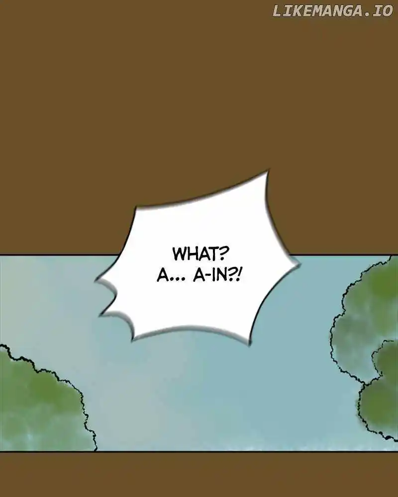 Mage Again Chapter 100