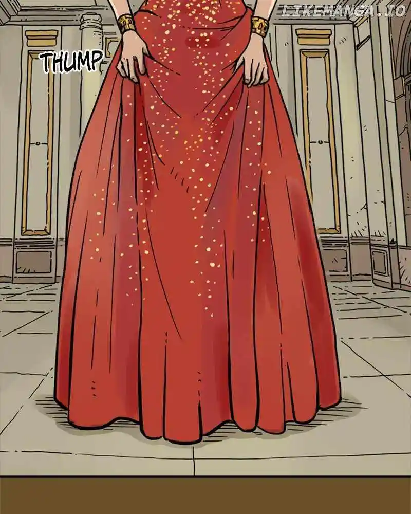 Mage Again Chapter 100