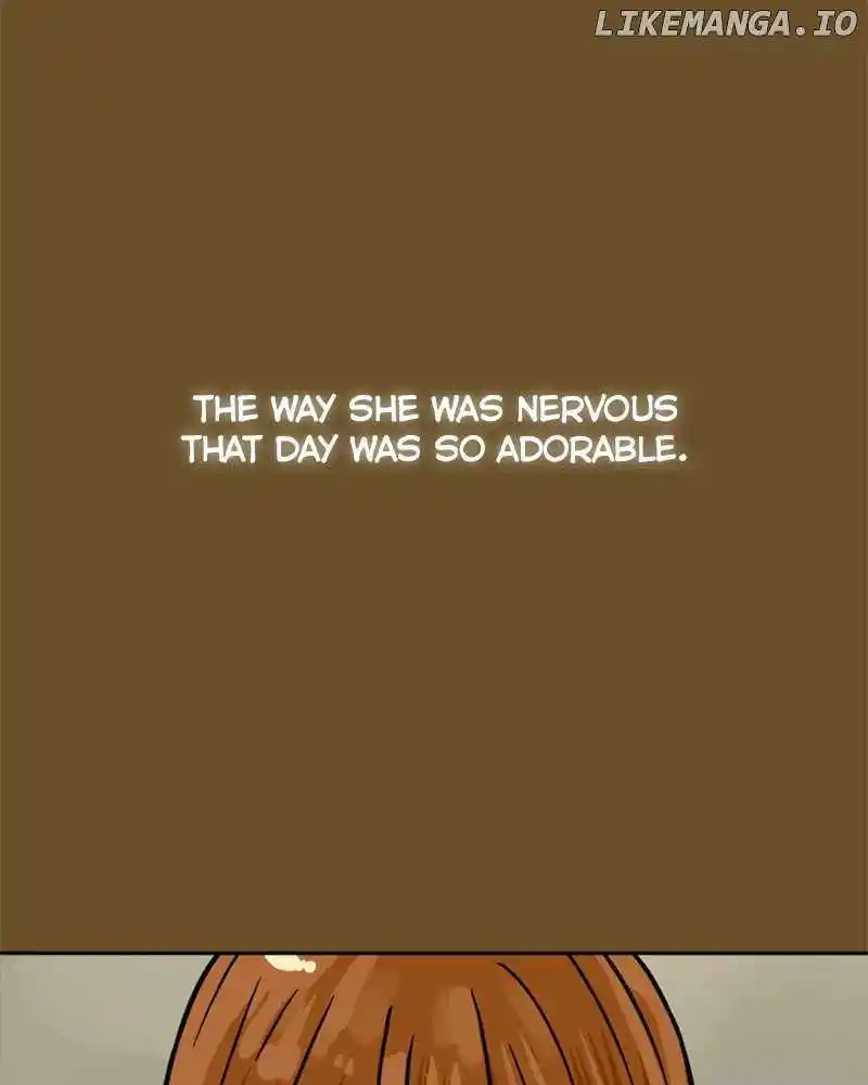 Mage Again Chapter 100