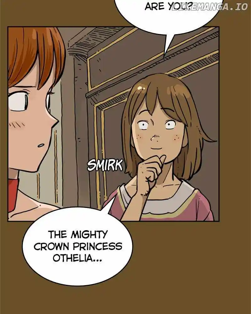 Mage Again Chapter 100