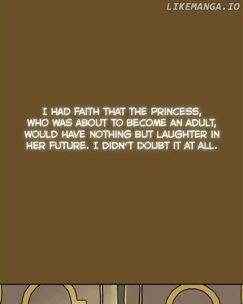 Mage Again Chapter 100