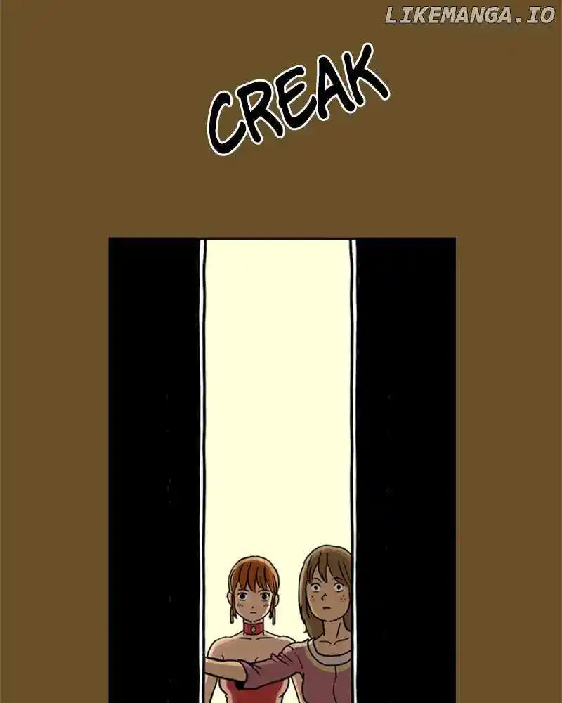 Mage Again Chapter 100